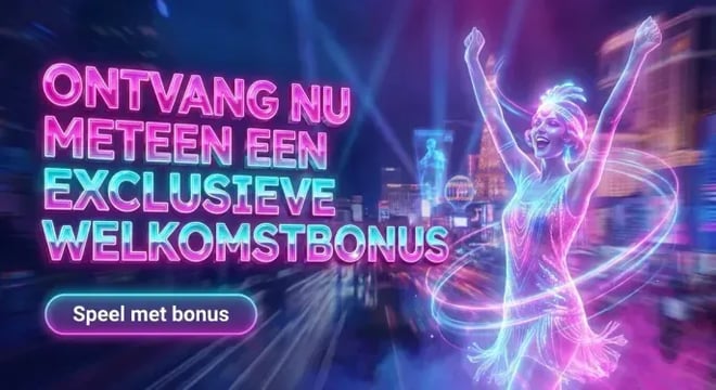 Starzino Casino